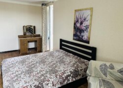 �������� �������� � 2 �������������� ���� 8