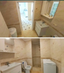 ������ 1� �������� � ����� ���� 3