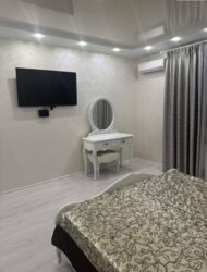 ������� 2-������� �������� �� ����� ������ ������ ���� 4