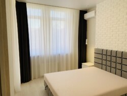 ����������� �������� �� ����� ����� ���� 3