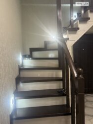 ������ ���������� �������� �� ����.������������� ���� 20