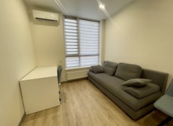 ���� � ������ 1-������� �������� � �� �˳���������� ���� 25