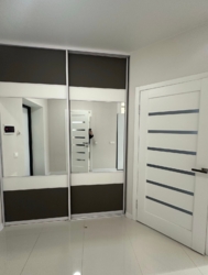 ������ 1� �������� �� ����� ���� 4