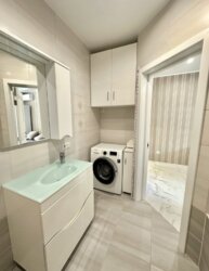 2 кімнатна квартира в центрі міста фото 8 2 кімнатна квартира в центрі міста фото 8