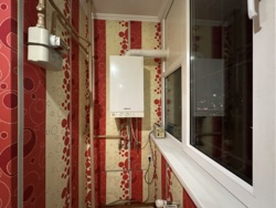 ������������� ������ 1 � �� �� ����� ���� 5