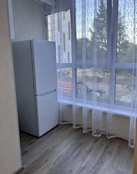 ������ 1� �������� �� ���� ���� 10