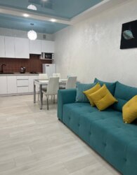 ������� ��������-����� � ������������ ��� ����� '������' ���� 8