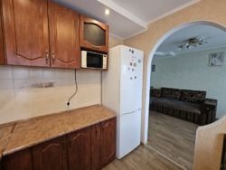 ������ 2� �������� �� ����� ���� 7