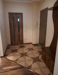 Двокімнатна квартира на вишенці. фото 12 Двокімнатна квартира на вишенці. фото 12