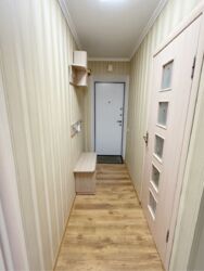 ������ 2� �������� �� ������������� ���� ���� 8