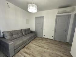 ������ 3-� ������� �������� �� ������ ���������� 36-�. ���� 5