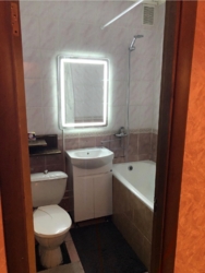 ������� 3� �������� �� �������� ���� 20