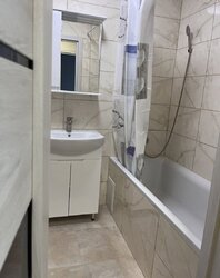 ������ 1� �������� �� ���� ���� 6