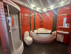 ������������ ������ 3� �������� �� ���. �������� ������ ���� 8