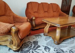 ������������ ������ 4� �������� �� ���. ������ 36 ���� 6