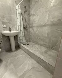 ������ 3� �������� �� �������� ���� 2