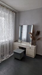 3� �������� �� �������������� ����� ���� 1