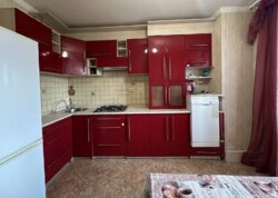 �������� �������� � 2 �������������� ���� 23