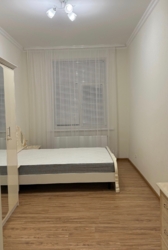 ������ 3� �������� � ����� ���� 8