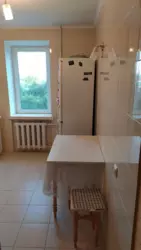 ������������ ������ �� ������� ���� 5