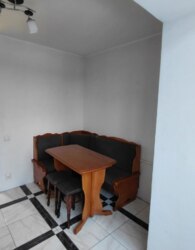 ������������ ������ 2� �������� �� ���. ��������� 85 ���� 5