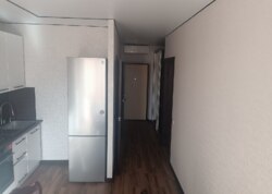 ������������ ������ 1� �������� � �� Forest Home ���� 5