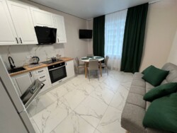 ������������ ������ 1� �������� �� ���. �������������� ���� 1