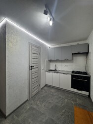 ������������ ������ ����������� �������� �� ������ ������������ ���� 2