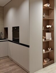 ������� 2� - �������� Central Park ���� 2