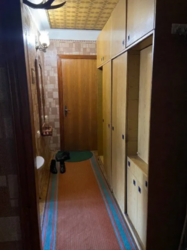 Здається в оренду 2 кімнатна квартира на Оболоні (Йорданська, 2а). фото 20 Здається в оренду 2 кімнатна квартира на Оболоні (Йорданська, 2а). фото 20