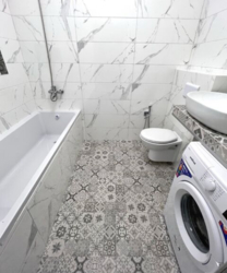 Здається квартира Вінницька, Вінниця, Ленінський, Вишенька, 600-Річчя, 3 фото 10 Здається квартира Вінницька, Вінниця, Ленінський, Вишенька, 600-Річчя, 3 фото 10