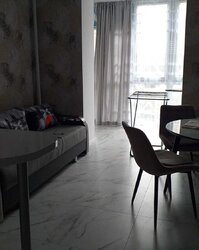 ������ 2� �������� �� ����� ѳ� ���� 9