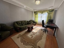 ������ 2� �������� �� ����� ���� 10