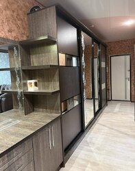 ������ 2-������� �������� � �� �ѳ������ ���. ������� ����� ���� 11