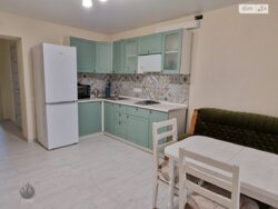 Довготривала оренда 1к квартири на вул. Академіка Янгеля 6П фото 16 Довготривала оренда 1к квартири на вул. Академіка Янгеля 6П фото 16