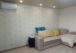 Оренда 2к квартири ЖК Андорра фото 4 Оренда 2к квартири ЖК Андорра фото 4