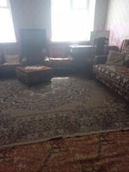 ������ ������ � ��������� ���� 10