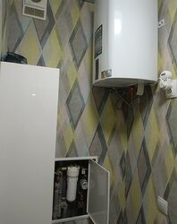 Оренда 2к квартири ЖК Андорра фото 6 Оренда 2к квартири ЖК Андорра фото 6