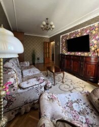 Довготривала оренда 3к квартири фото 8 Довготривала оренда 3к квартири фото 8