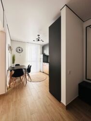 ������ Central park ���� 11