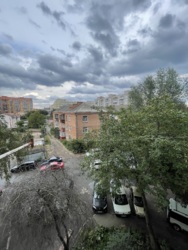 ������������ ������ 2� �������� �� ���. ����������� 62 ���� 6