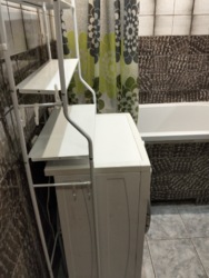 ����������� �������� � ������ ���� 5