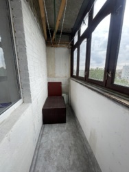 ������������ ������ 2� �������� �� ���. ����������� 62 ���� 20