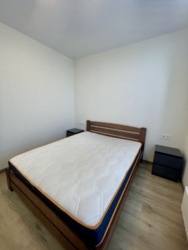 ���� � ������ 1-������� �������� � �� �˳���������� ���� 24