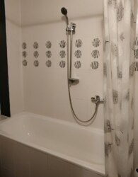 ������� 1� �������� ���. �������� 51� ���� 10