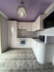 ������������ ������ 1� �������� �� ���. ����������� ���� 7