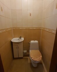 ������ 2� �������� �� ������ ���� 6