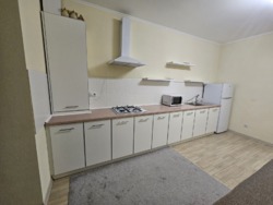 ������ 1� �������� �� ����� ѳ� ���� 13