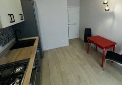 Оренда 1к квартири ЖК Авалон фото 13 Оренда 1к квартири ЖК Авалон фото 13