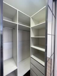 Перша здача!!! Без комісії для орендаря. Оренда 3-кімнатної квартири в ЖК «Нивки Парк» фото 10 Перша здача!!! Без комісії для орендаря. Оренда 3-кімнатної квартири в ЖК «Нивки Парк» фото 10